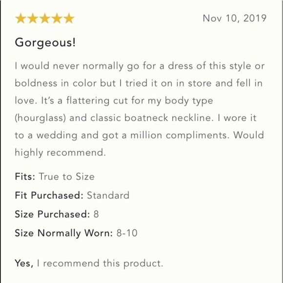 Eva Franco For Free People Bridgitte Embroidered Midi Dress New 14 Orange Red - Picture 8 of 9